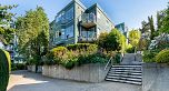 103 1540 Mariner Walk