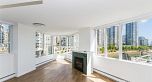 610 1228 Marinaside Crescent