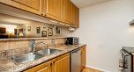 103 1540 Mariner Walk