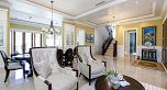 3928 W 34th Avenue