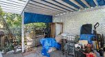 727 E 39th Avenue