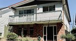 5770 Sherbrooke Street