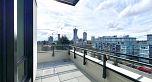 503 5212 Cambie Street