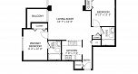 1807 5189 Gaston Street
