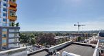PH6 388 Kootenay Street