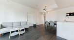 407 5383 Cambie Street