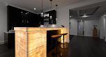 4039 W 38th Avenue