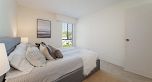 406 3680 W 7th Avenue