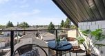 2 2750 W 19th Avenue