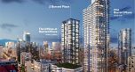 2608 1277 Hornby Street