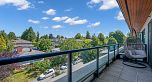 PH4 7828 Granville Street