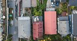 727 E 39th Avenue