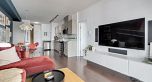 PH6 388 Kootenay Street