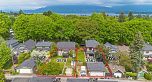 3578 W 22nd Avenue