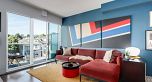 PH6 388 Kootenay Street