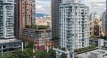 1606 565 SMITHE STREET, Vancouver BC V6B 0E4