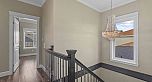455 E 60th Avenue