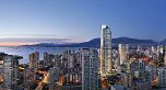 2608 1277 Hornby Street