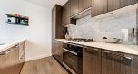407 5383 Cambie Street