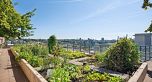 266 W 1st Avenue