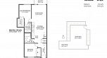 PH6 388 Kootenay Street