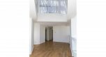 610 1228 Marinaside Crescent