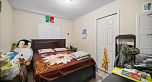 248 E 59th Avenue