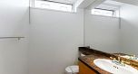 610 1228 Marinaside Crescent
