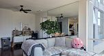 2709 1008 Cambie Street