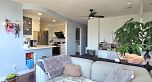 2709 1008 Cambie Street