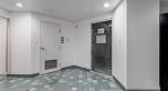 2709 1008 Cambie Street