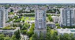 1807 5189 Gaston Street