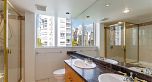 610 1228 Marinaside Crescent