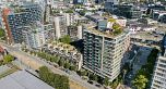 266 W 1st Avenue