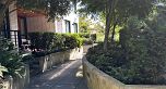 407 5383 Cambie Street