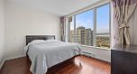 1807 5189 Gaston Street