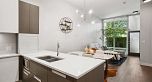 266 W 1st Avenue