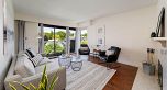 406 3680 W 7th Avenue