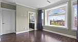 455 E 60th Avenue