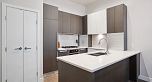 266 W 1st Avenue