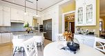 3928 W 34th Avenue
