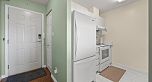 1807 5189 Gaston Street