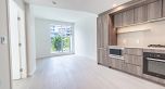 213 5212 Cambie Street