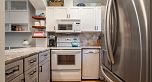 3346 Findlay Street