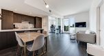 407 5383 Cambie Street