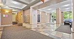 1807 5189 Gaston Street