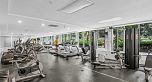 2709 1008 Cambie Street