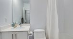 PH6 388 Kootenay Street