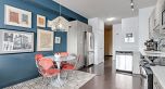PH6 388 Kootenay Street