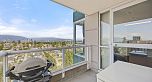 1807 5189 Gaston Street